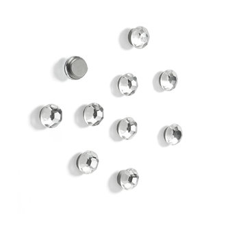 diamant magneetjes lucy