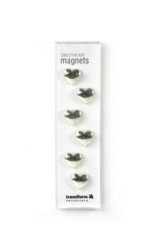 hartjes magneten sweetheart