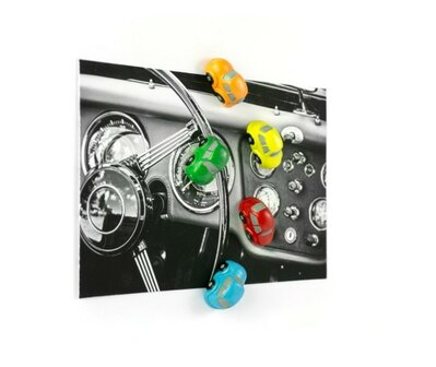 car magnets