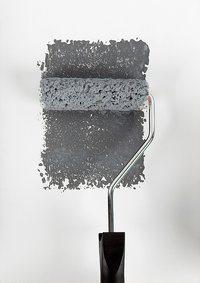 Magneetverf op de juiste manier aanbrengen