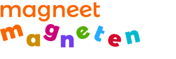 Magneetverfmagneten.nl